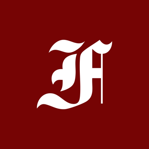 Frey Performance Coaching